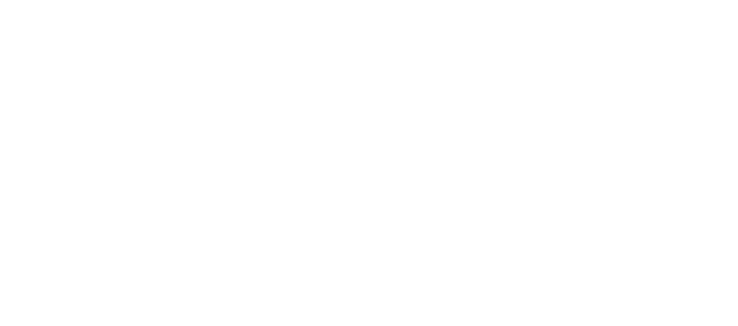 NMR results of the Stem